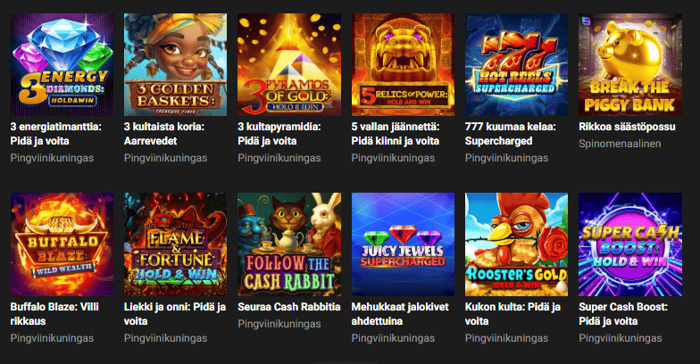 GGBet turnaukset ja kilpailut